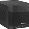 Корпус Chieftec Pro Cube Mini CN-01B-OP