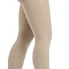Колготки компрессионные Sigvaris Essential Classical 33845 (M+ Long, бежевый)