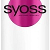 Бальзам Syoss Anti-Hair Fall для тонких волос склонных к выпадению 450 мл