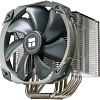 Кулер для процессора Thermalright Macho MAXX