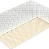 Ортопедический наматрасник Ormatek ProSon Home 120x200