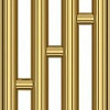 Полотенцесушитель Сунержа Кантата 3.0 150x15.9 071-5847-1516