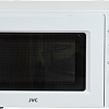 Микроволновая печь JVC JK-MW110M