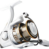 Рыболовная катушка Abu Garcia Max Pro SP30
