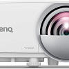 Проектор BenQ MW826STH