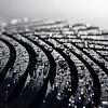 Автомобильные шины Michelin Alpin 5 225/50R17 98H