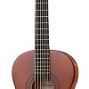 Акустическая гитара Naranda CG120-1/2