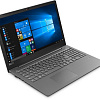 Ноутбук Lenovo V330-15IKB 81AX00J1RU