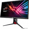 Монитор ASUS ROG Strix XG248Q