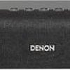 Звуковая панель Denon DHT-S216