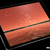 Планшет Apple iPad Pro 12.9 512GB LTE Space Gray