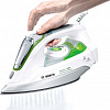 Утюг Bosch TDI902431E