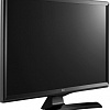 Телевизор LG 22MT49VF-PZ