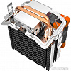 Кулер для процессора PCCooler S88
