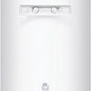 Водонагреватель Zanussi ZWH/S 80 Symphony 2.0