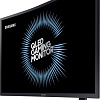 Монитор Samsung C27HG70QQI