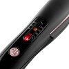 Выпрямитель Brayer BR3302