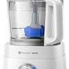 Кухонный комбайн Philips HR7510/00
