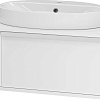 Misty Тумба под умывальник Savoy 80 SAV-09080-0101Я+0116