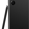 Смартфон Samsung Galaxy S22 Ultra 5G SM-S908B/DS 8GB/128GB (черный фантом)