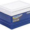 Термобокс Pinnacle TPX-6007-11-NB 11л (синий)