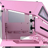 Корпус Thermaltake AH T200 Pink CA-1R4-00SAWN-00