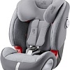 Автокресло Britax Romer Evolva 1-2-3 SL SICT (grey marble)