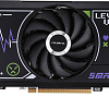 Видеокарта Colorful GeForce RTX 4060 Mini 8GB-V