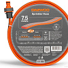 Распылитель Daewoo Power DWH 1108