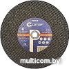 Отрезной диск Cutop Profi 40009т