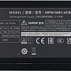 Блок питания Cooler Master Elite NEX N500 MPW-5001-ACBN-B