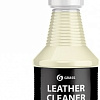 Grass Очиститель Leather Cleaner 1 л 110356