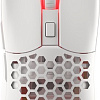 Игровая мышь Genesis Krypton 750 (белый)