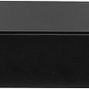 Коммутатор Wi-Tek WI-PS308G