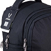 Рюкзак Jogel Camp Double Bottom JC4BP0121.99 (черный)