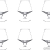 Набор бокалов для виски Неман Arctic 42180