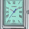 Наручные часы Casio Vintage LTP-B165L-2B