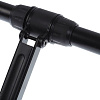 Кронштейн Vobix VX-2636B