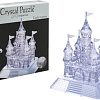 3Д-пазл Crystal Puzzle Замок 91002