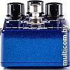 Гитарная педаль MXR M288 Bass Octave Deluxe