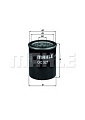 Mahle Knecht OC521