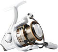 Рыболовная катушка Abu Garcia Max Pro SP30