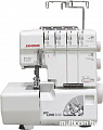 Оверлок Janome MyLock 844D