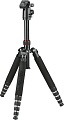 Трипод Hama Traveller 150 Premium Duo