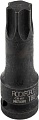 Головка слесарная RockForce RF-24607880MPB