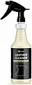 Grass Очиститель Leather Cleaner 1 л 110356