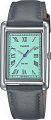 Наручные часы Casio Vintage LTP-B165L-2B