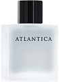 Dilis Parfum Atlantica Silver Moon EdT 100 мл