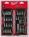 Набор бит Milwaukee 4932352068 35 предметов