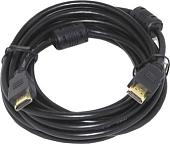 Кабель Jett 287-406